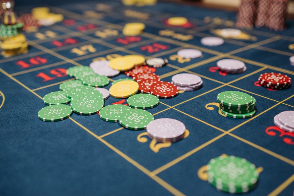 QH88.ae.org: Comprehensive Guide to Premium Online Gaming Services