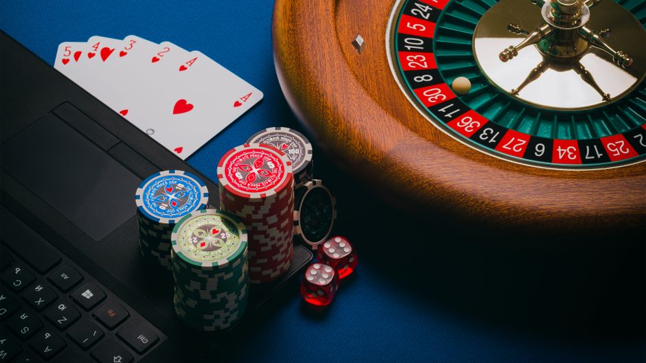 HITCLUB: The Ultimate Gaming Platform for Entertainment Enthusiasts